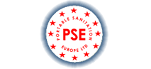 PSE